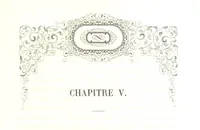 An illustration from Monographie de la Cathédrale de Nevers (1854)
