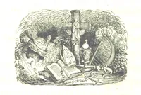 Picture 17 of 75 from Monographie de la Cathédrale de Nevers (1854), leaf 64