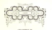 An illustration from Monographie de la Cathédrale de Nevers (1854)