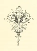 An illustration from History of the Forest of Rossendale ... With a chapter on the Geology of Rossendale. By Captain Aitken ... And observations on the botany of the district. By A. Stansfield (1868)