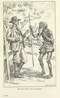 Picture 18 of 25 from Paving the Way. A romance of the Australian Bush (1898), leaf 339