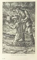 Picture 22 of 25 from Paving the Way. A romance of the Australian Bush (1898), leaf 414