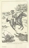 Picture 1 of 25 from Paving the Way. A romance of the Australian Bush (1898), leaf 8