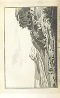 An illustration from Viaggio antiquario ne'contorni di Roma (1819)