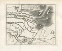 An illustration from Viaggio antiquario ne'contorni di Roma (1819)