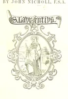 An illustration from Some account of the Worshipful Company of Ironmongers. Compiled from their own Records and other authentic sources of information, by J. N (1851)