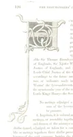 An illustration from Some account of the Worshipful Company of Ironmongers. Compiled from their own Records and other authentic sources of information, by J. N (1851)