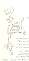 An illustration from Some account of the Worshipful Company of Ironmongers. Compiled from their own Records and other authentic sources of information, by J. N (1851)