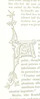 An illustration from Some account of the Worshipful Company of Ironmongers. Compiled from their own Records and other authentic sources of information, by J. N (1851)