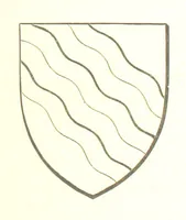 An illustration from Some account of the Worshipful Company of Ironmongers. Compiled from their own Records and other authentic sources of information, by J. N (1851)