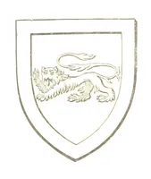 An illustration from Some account of the Worshipful Company of Ironmongers. Compiled from their own Records and other authentic sources of information, by J. N (1851)