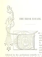 An illustration from Some account of the Worshipful Company of Ironmongers. Compiled from their own Records and other authentic sources of information, by J. N (1851)
