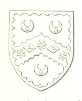 An illustration from Some account of the Worshipful Company of Ironmongers. Compiled from their own Records and other authentic sources of information, by J. N (1851)
