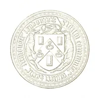 An illustration from Some account of the Worshipful Company of Ironmongers. Compiled from their own Records and other authentic sources of information, by J. N (1851)