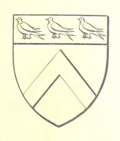 An illustration from Some account of the Worshipful Company of Ironmongers. Compiled from their own Records and other authentic sources of information, by J. N (1851)