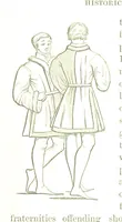 An illustration from Some account of the Worshipful Company of Ironmongers. Compiled from their own Records and other authentic sources of information, by J. N (1851)