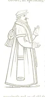 An illustration from Some account of the Worshipful Company of Ironmongers. Compiled from their own Records and other authentic sources of information, by J. N (1851)