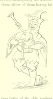 An illustration from Some account of the Worshipful Company of Ironmongers. Compiled from their own Records and other authentic sources of information, by J. N (1866)