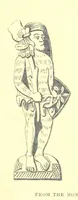 Picture 21 of 46 from Some account of the Worshipful Company of Ironmongers. Compiled from their own Records and other authentic sources of information, by J. N (1866), leaf 111