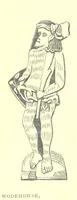 Picture 22 of 46 from Some account of the Worshipful Company of Ironmongers. Compiled from their own Records and other authentic sources of information, by J. N (1866), leaf 111