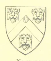 Picture 24 of 46 from Some account of the Worshipful Company of Ironmongers. Compiled from their own Records and other authentic sources of information, by J. N (1866), leaf 134