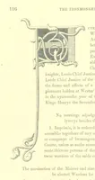 Picture 25 of 46 from Some account of the Worshipful Company of Ironmongers. Compiled from their own Records and other authentic sources of information, by J. N (1866), leaf 142