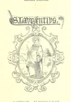 An illustration from Some account of the Worshipful Company of Ironmongers. Compiled from their own Records and other authentic sources of information, by J. N (1866)