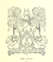 Picture 2 of 46 from Some account of the Worshipful Company of Ironmongers. Compiled from their own Records and other authentic sources of information, by J. N (1866), leaf 17