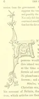 An illustration from Some account of the Worshipful Company of Ironmongers. Compiled from their own Records and other authentic sources of information, by J. N (1866)