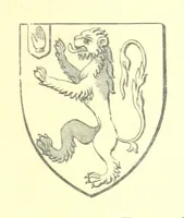 An illustration from Some account of the Worshipful Company of Ironmongers. Compiled from their own Records and other authentic sources of information, by J. N (1866)