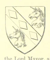 Picture 43 of 46 from Some account of the Worshipful Company of Ironmongers. Compiled from their own Records and other authentic sources of information, by J. N (1866), leaf 378