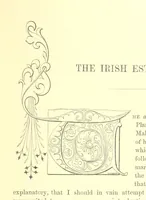 An illustration from Some account of the Worshipful Company of Ironmongers. Compiled from their own Records and other authentic sources of information, by J. N (1866)