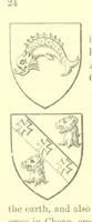 An illustration from Some account of the Worshipful Company of Ironmongers. Compiled from their own Records and other authentic sources of information, by J. N (1866)