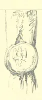 Picture 8 of 46 from Some account of the Worshipful Company of Ironmongers. Compiled from their own Records and other authentic sources of information, by J. N (1866), leaf 52