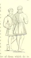 An illustration from Some account of the Worshipful Company of Ironmongers. Compiled from their own Records and other authentic sources of information, by J. N (1866)