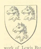 Picture 28 of 44 from Some account of the Worshipful Company of Ironmongers. Compiled from their own Records and other authentic sources of information, by J. N (1866), leaf 192