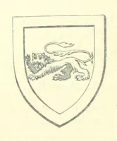 An illustration from Some account of the Worshipful Company of Ironmongers. Compiled from their own Records and other authentic sources of information, by J. N (1866)