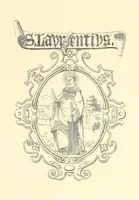 An illustration from Some account of the Worshipful Company of Ironmongers. Compiled from their own Records and other authentic sources of information, by J. N (1866)