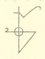 An illustration from Some account of the Worshipful Company of Ironmongers. Compiled from their own Records and other authentic sources of information, by J. N (1866)
