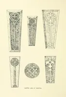 Picture 10 of 29 from History of Runcorn; with an account of the ancient village of Weston ... Drawings by H. Fitton. [Reprinted from the “Runcorn Guardian.” (1887), leaf 150