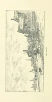 An illustration from History of Runcorn; with an account of the ancient village of Weston ... Drawings by H. Fitton. [Reprinted from the “Runcorn Guardian.” (1887)