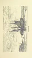An illustration from History of Runcorn; with an account of the ancient village of Weston ... Drawings by H. Fitton. [Reprinted from the “Runcorn Guardian.” (1887)