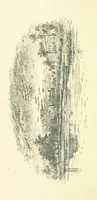 An illustration from History of Runcorn; with an account of the ancient village of Weston ... Drawings by H. Fitton. [Reprinted from the “Runcorn Guardian.” (1887)