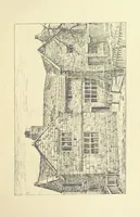 An illustration from History of Runcorn; with an account of the ancient village of Weston ... Drawings by H. Fitton. [Reprinted from the “Runcorn Guardian.” (1887)