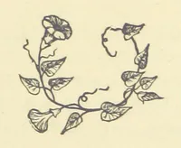 An illustration from History of Runcorn; with an account of the ancient village of Weston ... Drawings by H. Fitton. [Reprinted from the “Runcorn Guardian.” (1887)