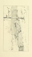 An illustration from History of Runcorn; with an account of the ancient village of Weston ... Drawings by H. Fitton. [Reprinted from the “Runcorn Guardian.” (1887)