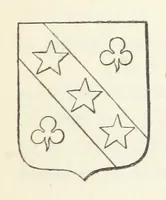 An illustration from Les Environs de l'Ille-Barbe ... Avec ... planches, etc (1892)