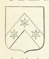 An illustration from Les Environs de l'Ille-Barbe ... Avec ... planches, etc (1892)