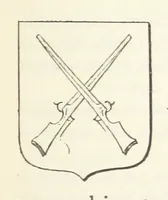 An illustration from Les Environs de l'Ille-Barbe ... Avec ... planches, etc (1892)