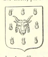 An illustration from Les Environs de l'Ille-Barbe ... Avec ... planches, etc (1892)